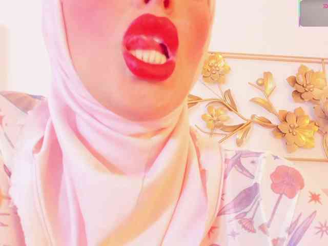 kalaa- webcam