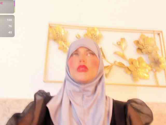 kalaa- webcam