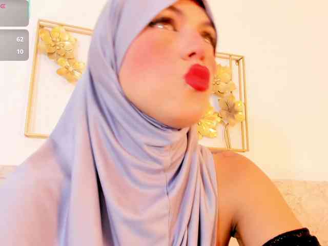 kalaa- webcam