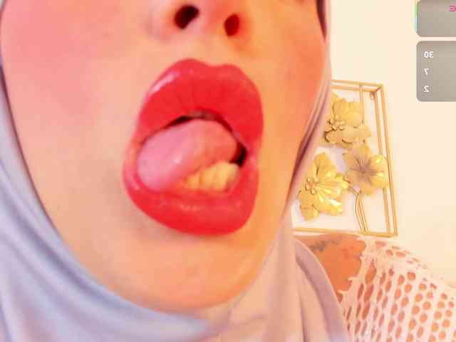 kalaa- webcam