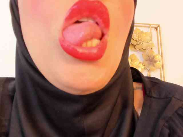 kalaa- webcam