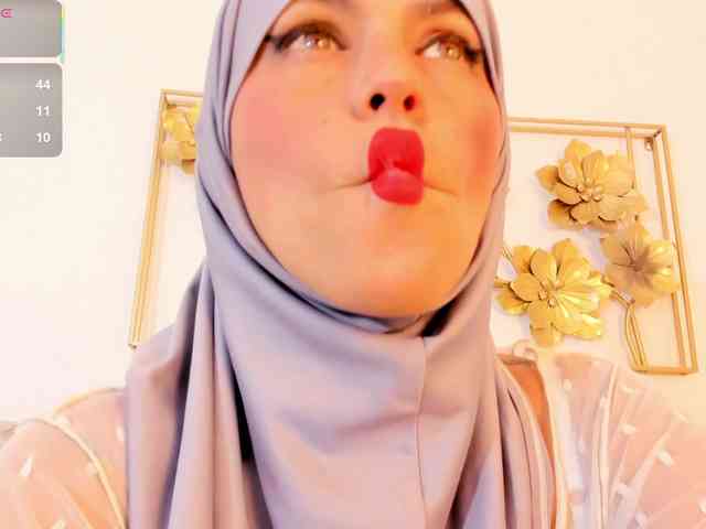 kalaa- webcam