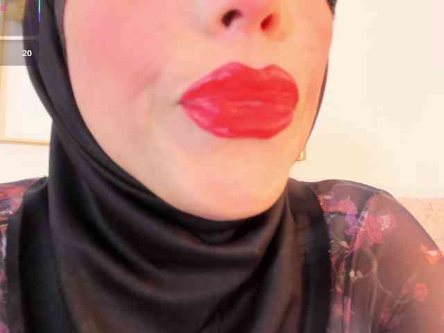 kalaa- webcam