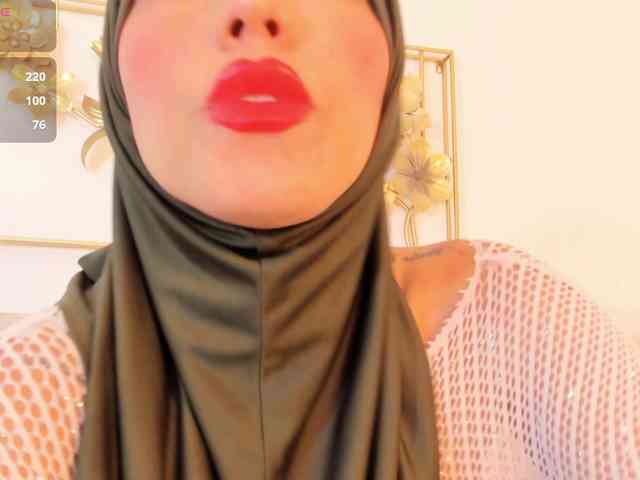 kalaa- webcam