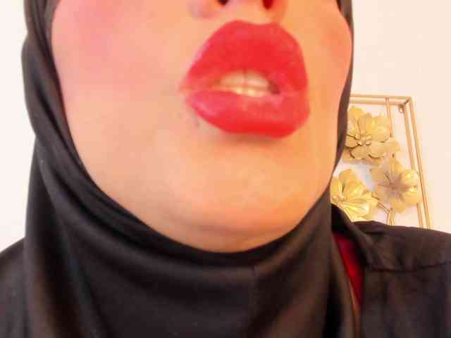 kalaa- webcam