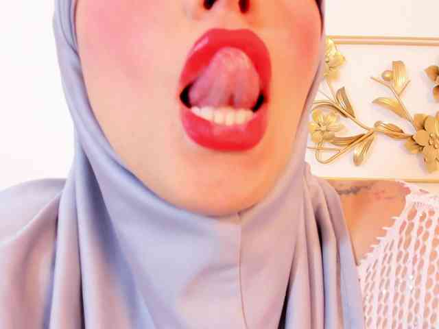 kalaa- webcam