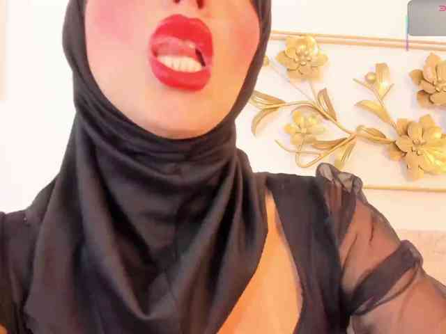 kalaa- Live Webcam on BongaCams