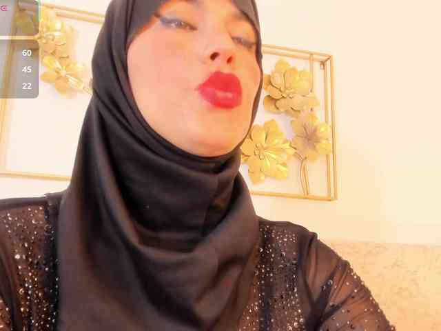 kalaa- webcam