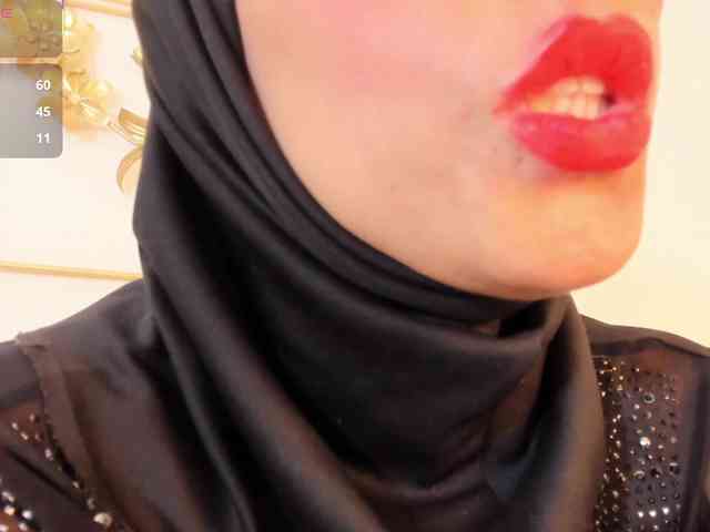 kalaa- webcam