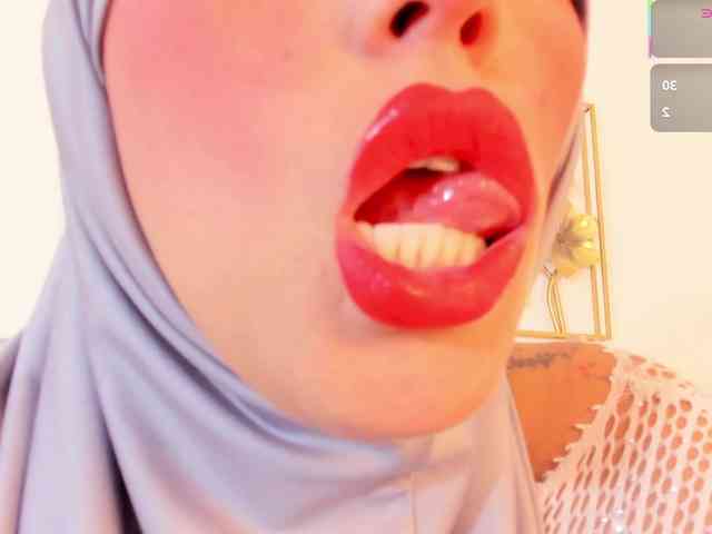 kalaa- webcam