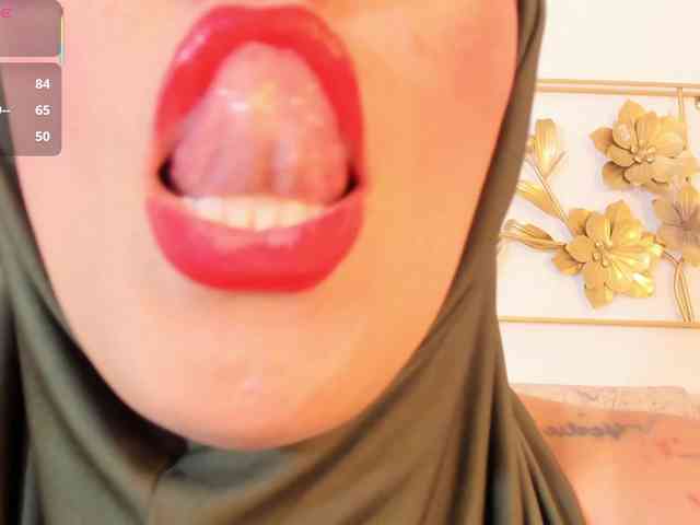 kalaa- webcam