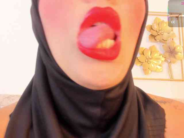 kalaa- webcam