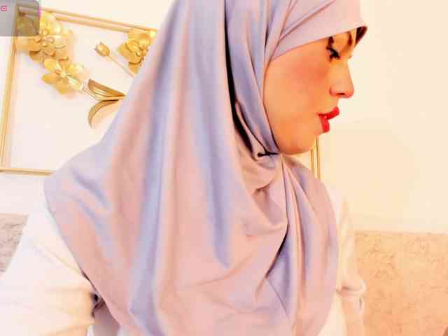 kalaa- webcam