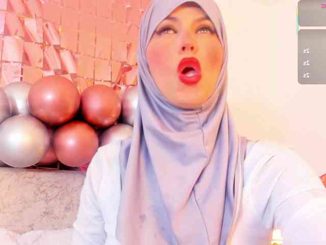 kalaa- webcam