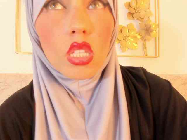 kalaa- webcam