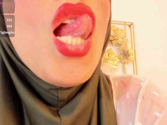 kalaa- webcam