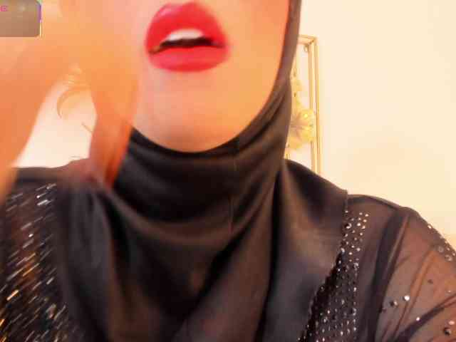 kalaa- webcam
