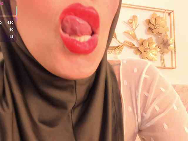 kalaa- webcam