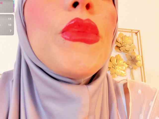 free webcam Kalaa-