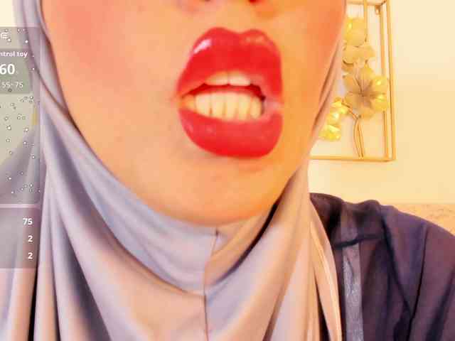 kalaa- webcam