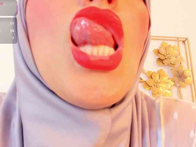 kalaa- webcam