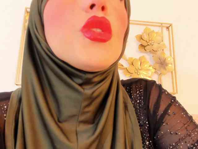 kalaa- webcam