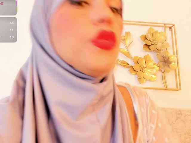kalaa- webcam