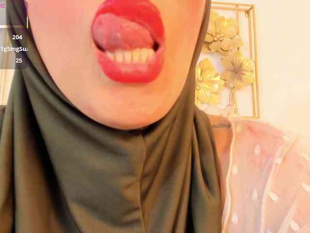 kalaa- webcam