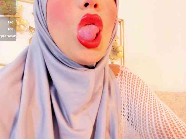 kalaa- webcam