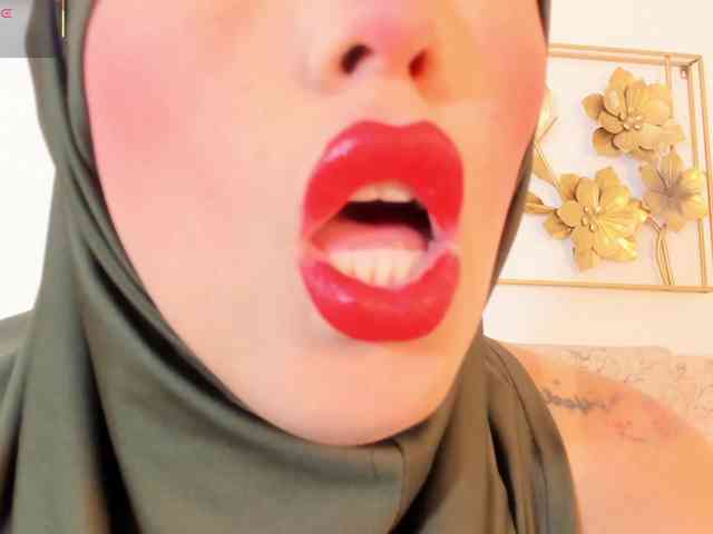 kalaa- webcam