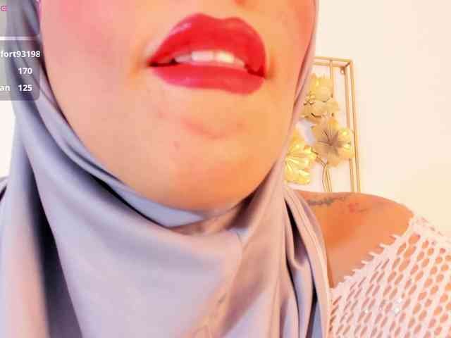 kalaa- webcam