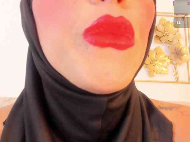 kalaa- webcam