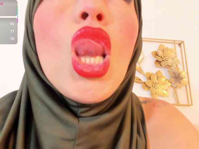 kalaa- webcam