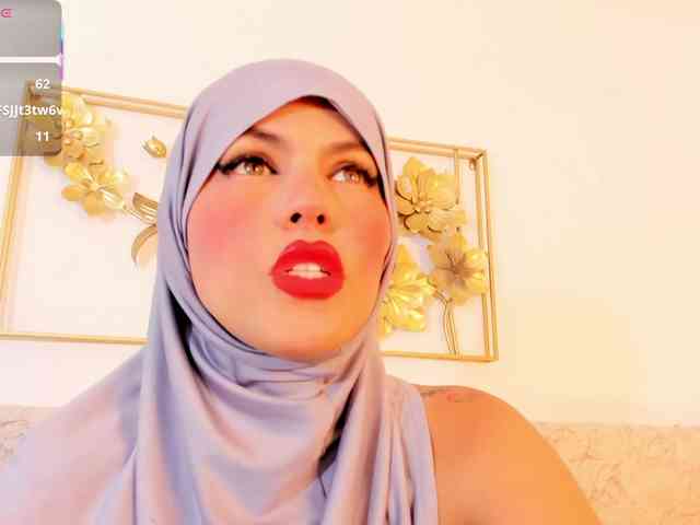 kalaa- webcam