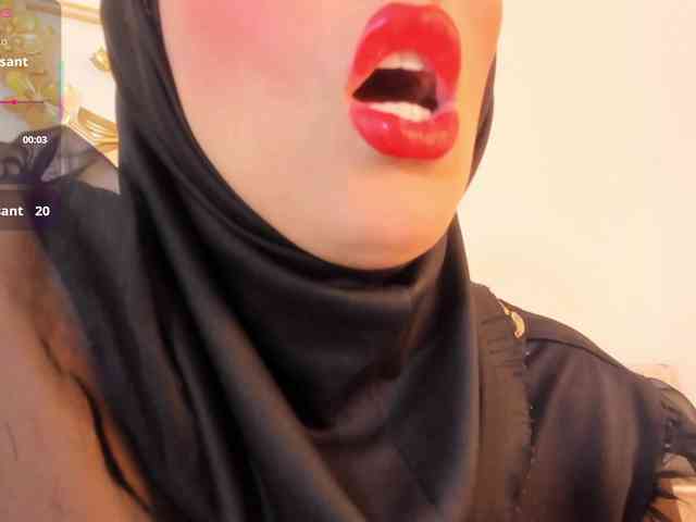 kalaa- webcam