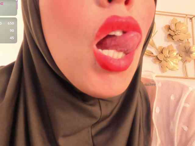 kalaa- webcam