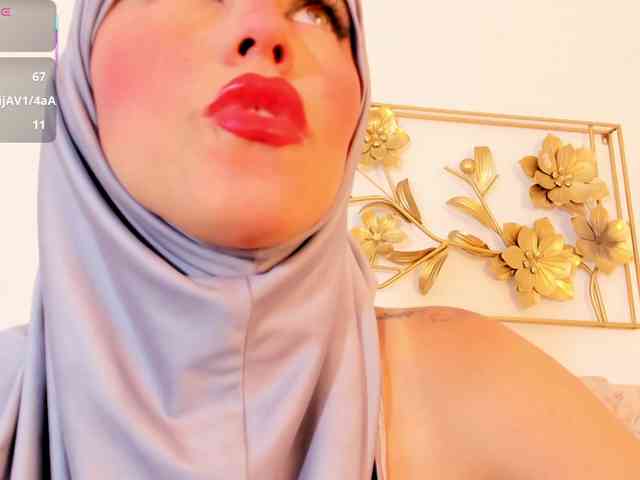 kalaa- webcam