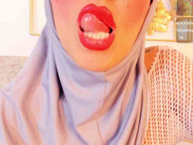 kalaa- webcam