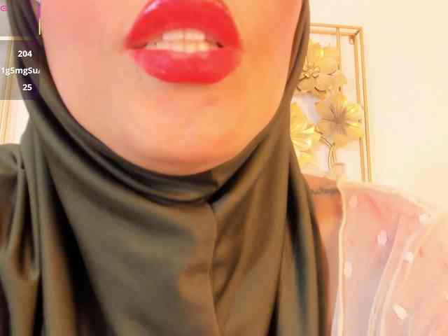 kalaa- Live Webcam on BongaCams