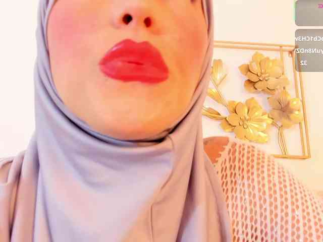 kalaa- webcam