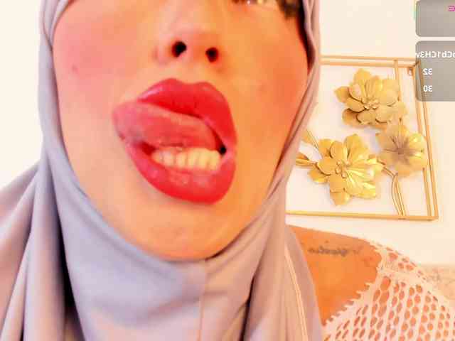 kalaa- webcam