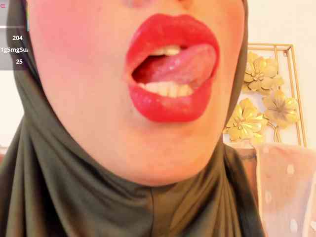 kalaa- webcam