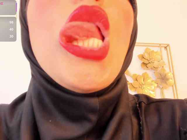 kalaa- webcam