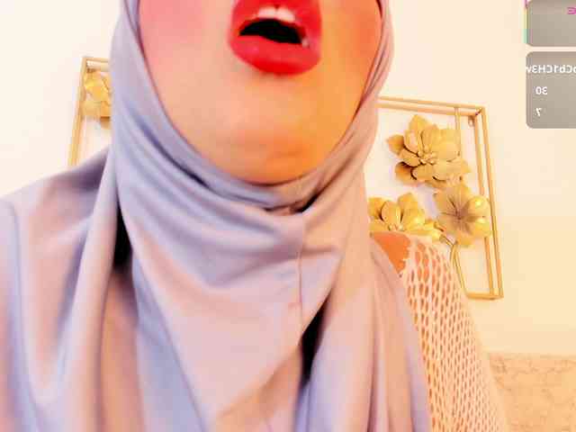 kalaa- webcam