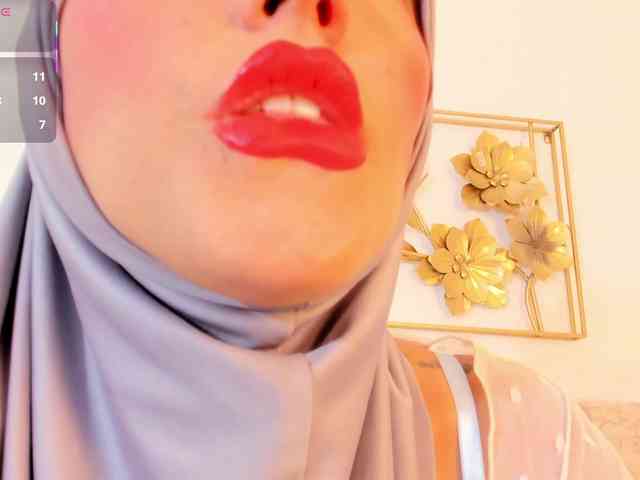 kalaa- webcam