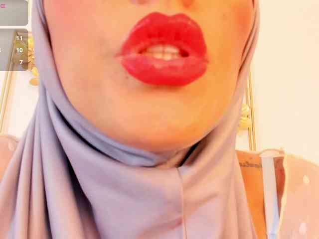 video live chat Kalaa-