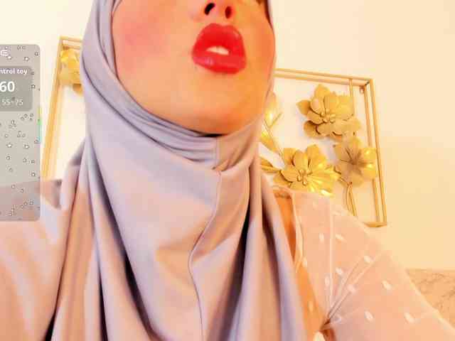 kalaa- webcam