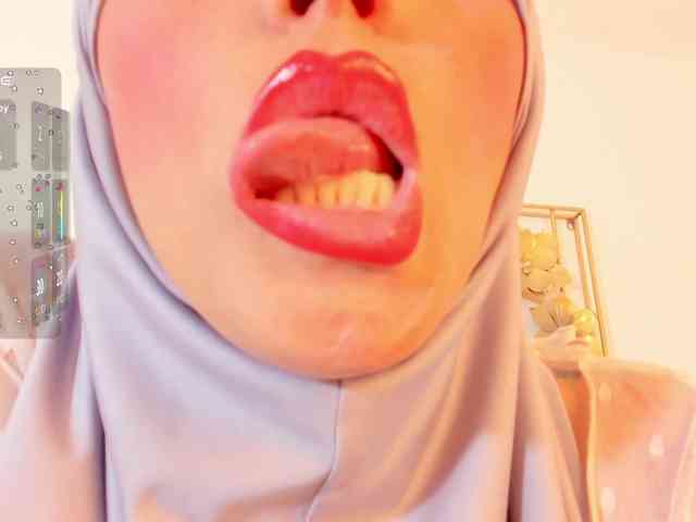 kalaa- webcam