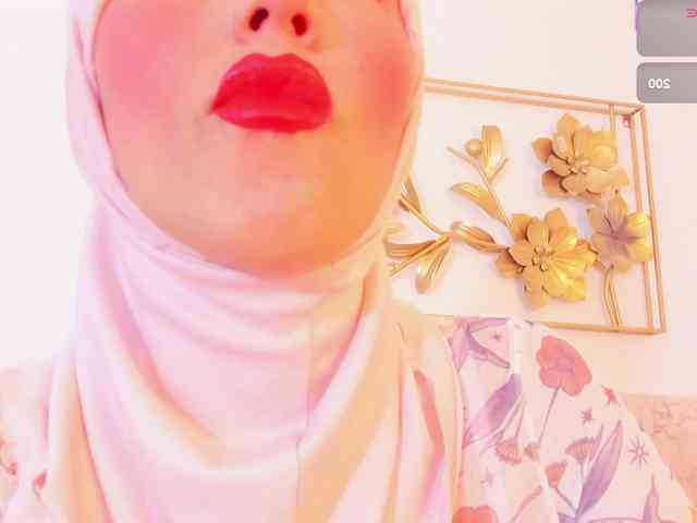 sex videochat Kalaa-