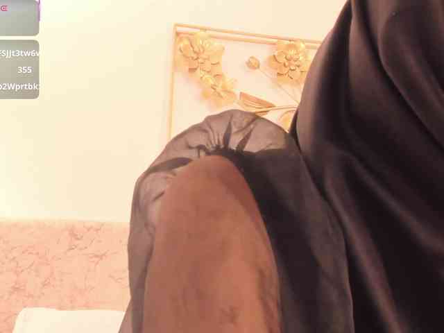 kalaa- webcam